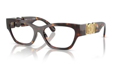 VERSACE 3367U
